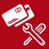 Тest payment